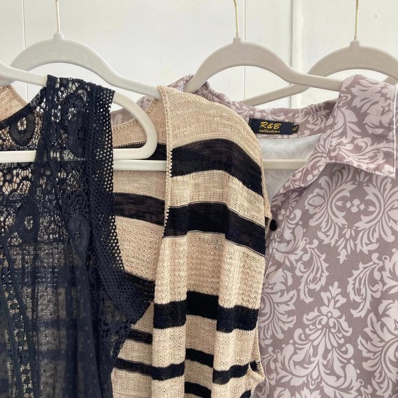 Women's Not So Mystery Bundle Box Size Xl #36 - Picture 2 of 16